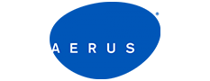 active-pure-logo